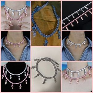 Now for sale this gorgeous playboy bunny